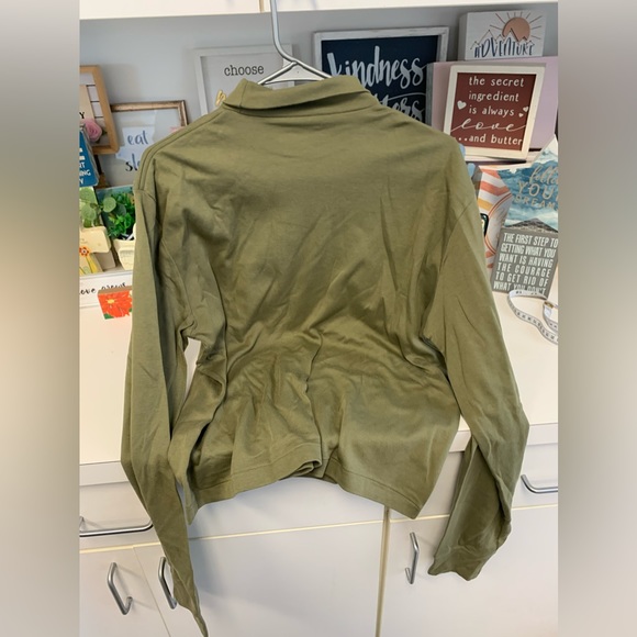 Polo Ralph Lauren Turtleneck size Large - Picture 13 of 16